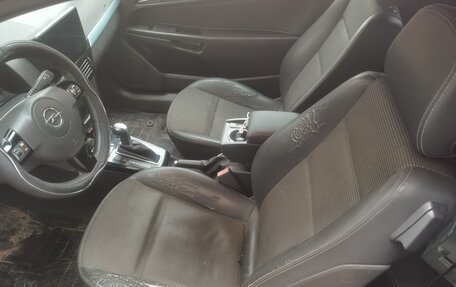 Opel Astra H, 2007 год, 250 000 рублей, 7 фотография