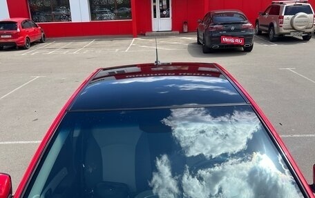 Chevrolet Cruze II, 2009 год, 670 000 рублей, 6 фотография