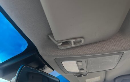 Chevrolet Cruze II, 2009 год, 670 000 рублей, 14 фотография