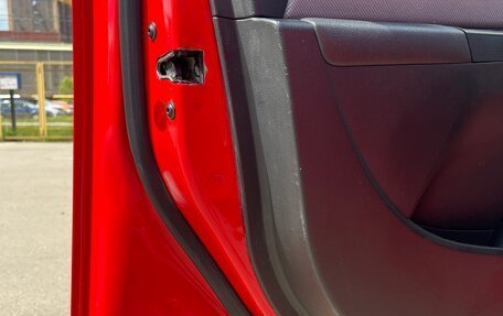 Chevrolet Cruze II, 2009 год, 670 000 рублей, 15 фотография