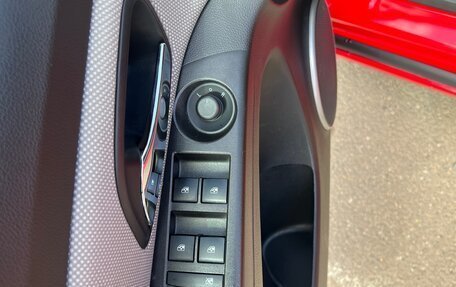 Chevrolet Cruze II, 2009 год, 670 000 рублей, 12 фотография