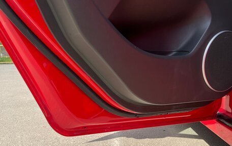 Chevrolet Cruze II, 2009 год, 670 000 рублей, 17 фотография