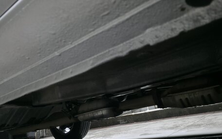 Hyundai Tucson III, 2008 год, 699 000 рублей, 6 фотография