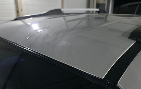 Hyundai Tucson III, 2008 год, 699 000 рублей, 7 фотография