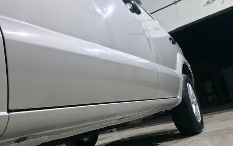 Hyundai Tucson III, 2008 год, 699 000 рублей, 10 фотография