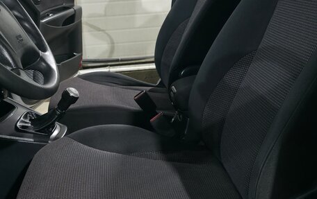 Hyundai Tucson III, 2008 год, 699 000 рублей, 22 фотография