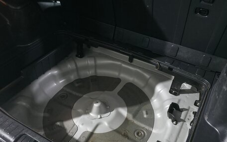 Hyundai Tucson III, 2008 год, 699 000 рублей, 35 фотография