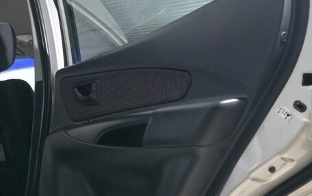 Hyundai Tucson III, 2008 год, 699 000 рублей, 28 фотография