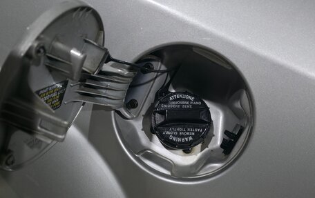 Hyundai Tucson III, 2008 год, 699 000 рублей, 30 фотография