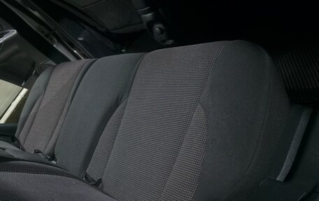 Hyundai Tucson III, 2008 год, 699 000 рублей, 24 фотография