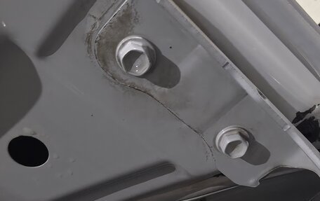 Hyundai Tucson III, 2008 год, 699 000 рублей, 31 фотография