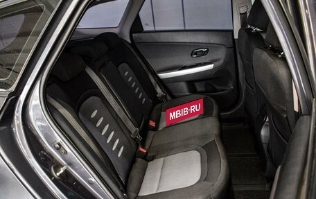 KIA cee'd III, 2012 год, 1 100 000 рублей, 7 фотография