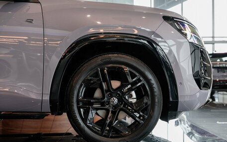 Volkswagen Teramont, 2026 год, 6 250 000 рублей, 7 фотография