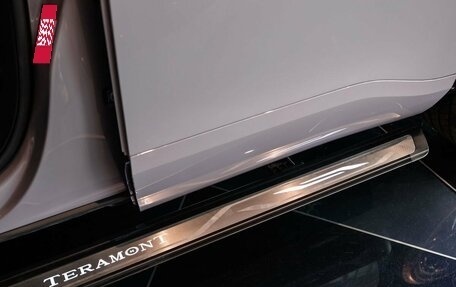 Volkswagen Teramont, 2026 год, 6 250 000 рублей, 8 фотография