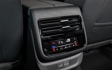 Volkswagen Teramont, 2026 год, 6 250 000 рублей, 24 фотография