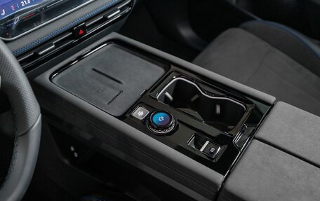 Volkswagen Teramont, 2026 год, 6 250 000 рублей, 15 фотография