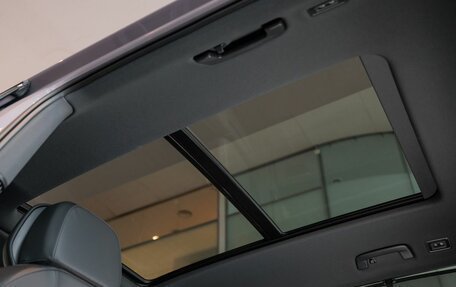 Volkswagen Teramont, 2026 год, 6 250 000 рублей, 23 фотография