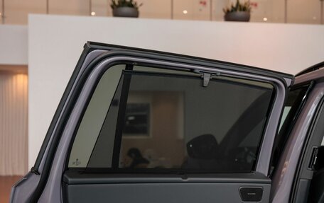 Volkswagen Teramont, 2026 год, 6 250 000 рублей, 21 фотография