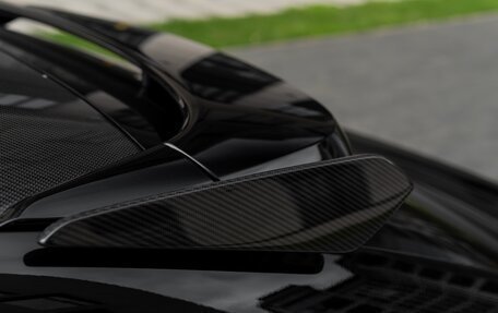 Porsche Cayenne III, 2026 год, 32 900 000 рублей, 12 фотография