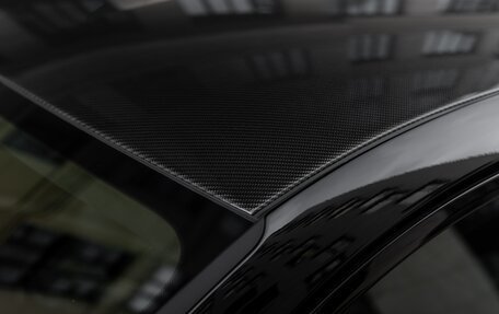 Porsche Cayenne III, 2026 год, 32 900 000 рублей, 11 фотография