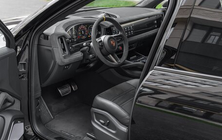 Porsche Cayenne III, 2026 год, 32 900 000 рублей, 16 фотография