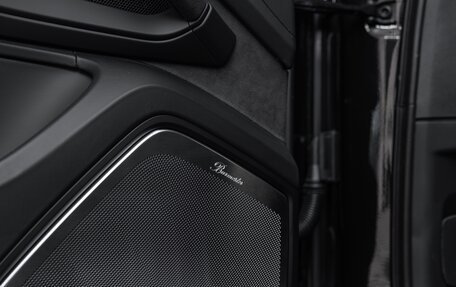 Porsche Cayenne III, 2026 год, 32 900 000 рублей, 15 фотография