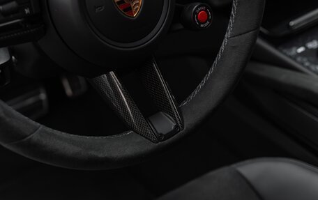 Porsche Cayenne III, 2026 год, 32 900 000 рублей, 20 фотография