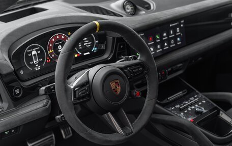 Porsche Cayenne III, 2026 год, 32 900 000 рублей, 19 фотография