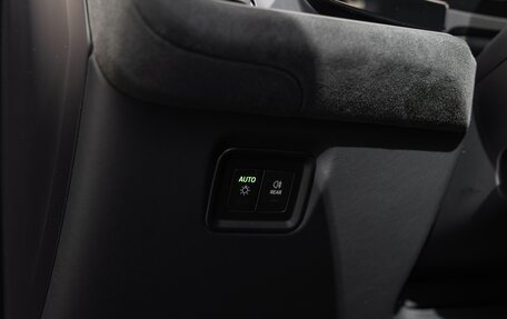 Porsche Cayenne III, 2026 год, 32 900 000 рублей, 17 фотография