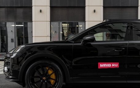 Porsche Cayenne III, 2026 год, 32 900 000 рублей, 8 фотография