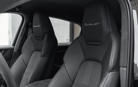 Porsche Cayenne III, 2026 год, 32 900 000 рублей, 24 фотография