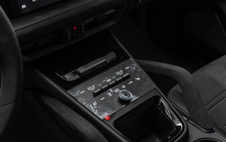 Porsche Cayenne III, 2026 год, 32 900 000 рублей, 22 фотография