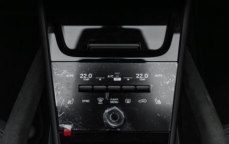 Porsche Cayenne III, 2026 год, 32 900 000 рублей, 33 фотография