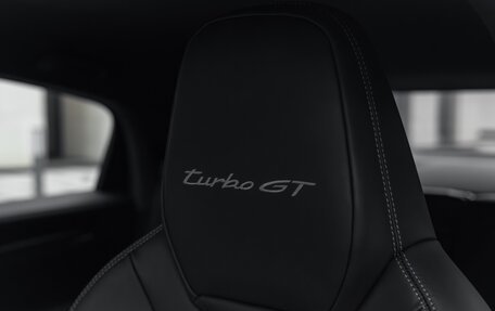 Porsche Cayenne III, 2026 год, 32 900 000 рублей, 26 фотография