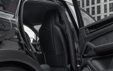 Porsche Cayenne III, 2026 год, 32 900 000 рублей, 39 фотография