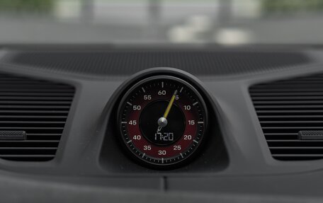 Porsche Cayenne III, 2026 год, 32 900 000 рублей, 31 фотография