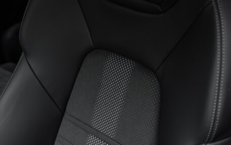 Porsche Cayenne III, 2026 год, 32 900 000 рублей, 25 фотография