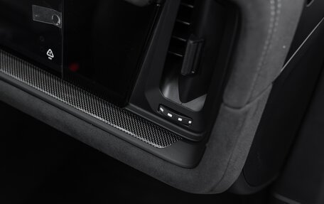 Porsche Cayenne III, 2026 год, 32 900 000 рублей, 36 фотография