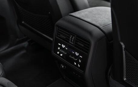 Porsche Cayenne III, 2026 год, 32 900 000 рублей, 40 фотография