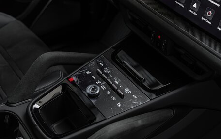 Porsche Cayenne III, 2026 год, 32 900 000 рублей, 34 фотография