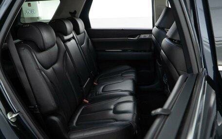 Hyundai Palisade I, 2022 год, 4 323 444 рублей, 7 фотография