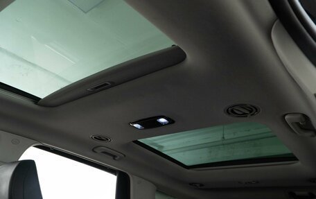 Hyundai Palisade I, 2022 год, 4 323 444 рублей, 13 фотография