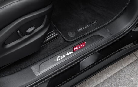 Porsche Cayenne III, 2026 год, 32 900 000 рублей, 37 фотография