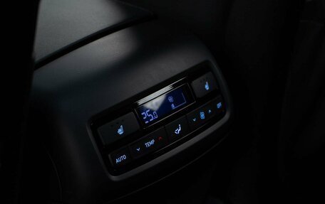 Hyundai Palisade I, 2022 год, 4 323 444 рублей, 12 фотография