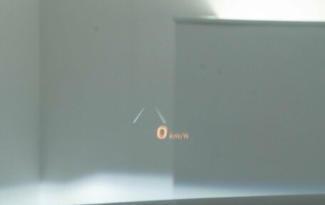 Hyundai Palisade I, 2022 год, 4 323 444 рублей, 23 фотография