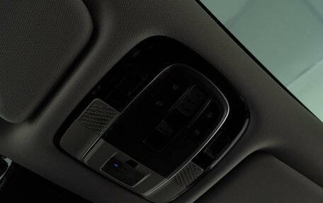 Hyundai Palisade I, 2022 год, 4 323 444 рублей, 17 фотография