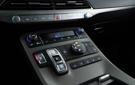 Hyundai Palisade I, 2022 год, 4 323 444 рублей, 20 фотография