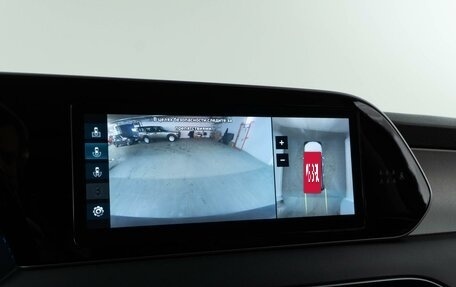 Hyundai Palisade I, 2022 год, 4 323 444 рублей, 18 фотография