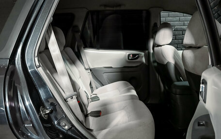 Hyundai Santa Fe Classic, 2007 год, 650 000 рублей, 19 фотография