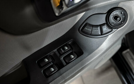 Hyundai Santa Fe Classic, 2007 год, 650 000 рублей, 14 фотография